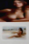 Shadow valley Rogers, swingers