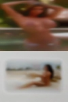 Singles swinger