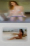 Slutty swinging women