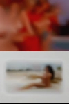 Swinger Murfreesboro