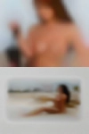 Swinger sites