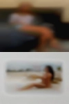 Swingers Ceres