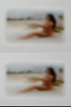 Swingers Garden Grove