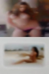 Swingers Rayne