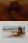 Threesome wife sex