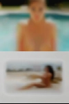 Tulsa swingers site