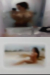 Webcams clubs