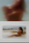 Where find swingers Atlanta