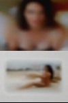 Women Bamberg Germany wanting