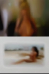 Women looking for sex mates