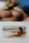 Year nude woman