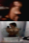 Boyfriend want swinger party