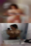 Cougar naked housewives
