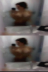 Dick sucking horny females