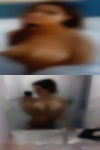 Free swingers Madisonville