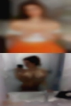 Girls neighborhood want fuck
