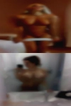Horny girls Emerald Isle