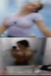 Horny milfs over