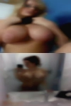 Horny women looking Market
