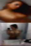 Hot horny girls Fairmont