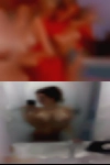 Hot swinger wife naked