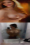Hubby helps swinger wife cock