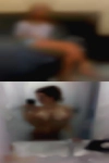 Live horny women horny women