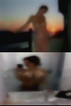 Looking for fucking time