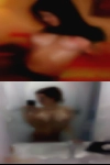 Looking single swingers Ohio