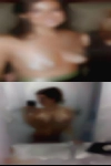 Males seeking couples threesome