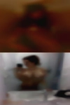 Matures looking fuck free