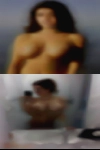 Meet horny single women Iowa