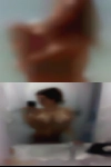Milfs swingers collage