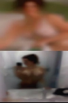 Naked girls Edmond