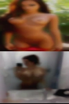 North swingers
