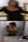 Nude fucking horny women