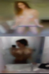 Nude girls from Sulphur