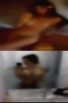 Nude mature women