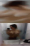 Older horny sluts