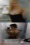 Paso, Texas swingers