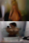 Personal cock sucking men