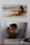 Phat ass girls Niles