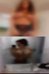 Plus size horny wives