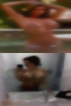 Pueblo singles that want fuck