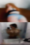 Sex swinger groups Dallas