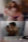 Swingers Federal Way