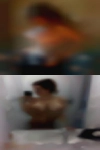Swingers lifestyle documentary