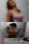 Swingers Pasadena