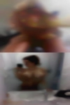 Texas swingers networks online