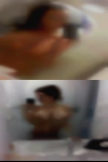 Transsexual clubs Springs